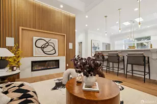 3031 Gough St, San Francisco, CA 94123 - Photo 10