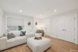 3031 Gough St, San Francisco, CA 94123 - Photo 30