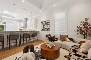 3031 Gough St, San Francisco, CA 94123 - Photo 8