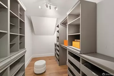 3031 Gough Street, San Francisco, CA 94123 - Photo 58