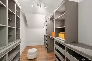 3031 Gough St, San Francisco, CA 94123 - Photo 58
