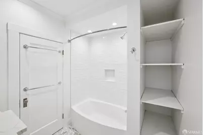 2932-2934 Franklin Street, San Francisco, CA 94123 - Photo 36