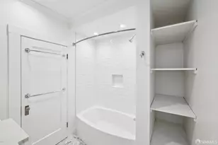 2932-2934 Franklin St, San Francisco, CA 94123 - Photo 36