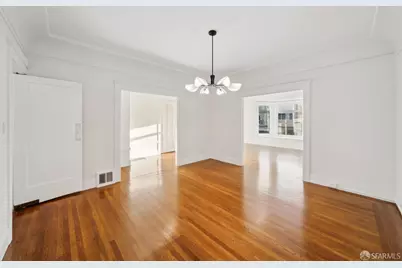 2932-2934 Franklin Street, San Francisco, CA 94123 - Photo 28