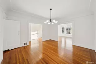 2932-2934 Franklin St, San Francisco, CA 94123 - Photo 28