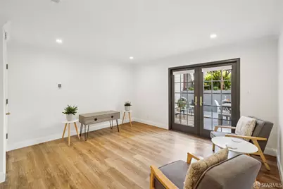 2932-2934 Franklin Street, San Francisco, CA 94123 - Photo 42