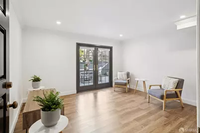 2932-2934 Franklin Street, San Francisco, CA 94123 - Photo 38