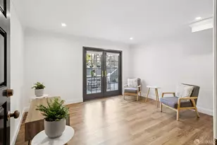 2932-2934 Franklin St, San Francisco, CA 94123 - Photo 38