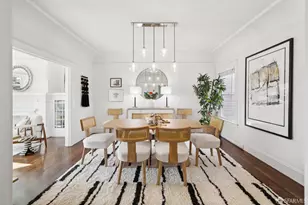 2932-2934 Franklin St, San Francisco, CA 94123 - Photo 2