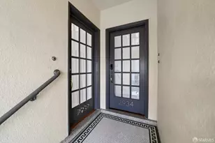 2932-2934 Franklin St, San Francisco, CA 94123 - Photo 24