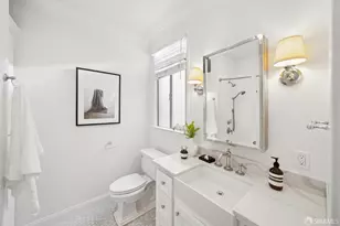 2932-2934 Franklin St, San Francisco, CA 94123 - Photo 16