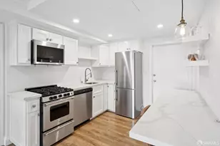 2932-2934 Franklin St, San Francisco, CA 94123 - Photo 40