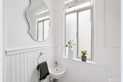 2932-2934 Franklin Street, San Francisco, CA 94123 - Photo 18