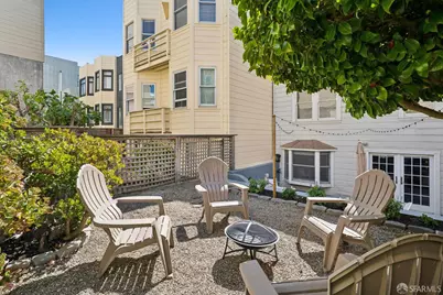 2932-2934 Franklin Street, San Francisco, CA 94123 - Photo 52