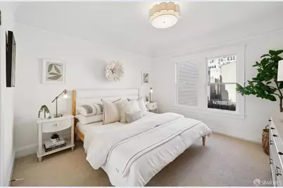 2932-2934 Franklin Street, San Francisco, CA 94123 - Photo 22