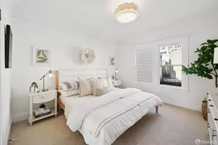 2932-2934 Franklin St, San Francisco, CA 94123 - Photo 22