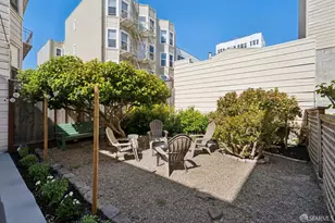 2932-2934 Franklin St, San Francisco, CA 94123 - Photo 50
