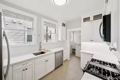 2932-2934 Franklin Street, San Francisco, CA 94123 - Photo 30
