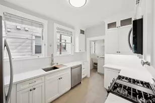 2932-2934 Franklin St, San Francisco, CA 94123 - Photo 30