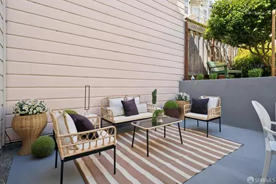 2932-2934 Franklin Street, San Francisco, CA 94123 - Photo 46
