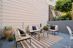 2932-2934 Franklin St, San Francisco, CA 94123 - Photo 46