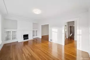 2932-2934 Franklin St, San Francisco, CA 94123 - Photo 26