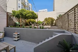 2932-2934 Franklin St, San Francisco, CA 94123 - Photo 48