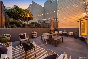 2932-2934 Franklin St, San Francisco, CA 94123 - Photo 56