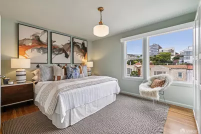 119 Sutro Heights Avenue, San Francisco, CA 94121 - Photo 22