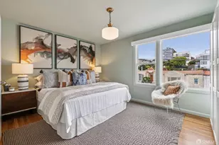 119 Sutro Heights Ave, San Francisco, CA 94121 - Photo 22