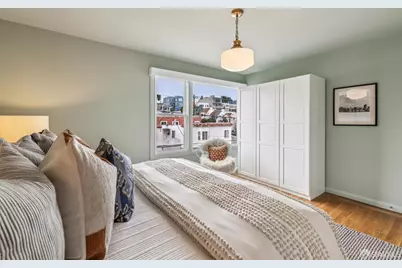 119 Sutro Heights Avenue, San Francisco, CA 94121 - Photo 24