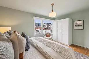 119 Sutro Heights Ave, San Francisco, CA 94121 - Photo 24