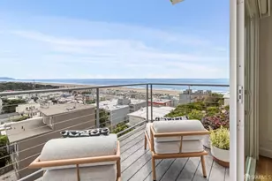 119 Sutro Heights Ave, San Francisco, CA 94121 - Photo 8