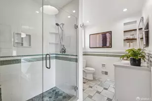 119 Sutro Heights Ave, San Francisco, CA 94121 - Photo 26