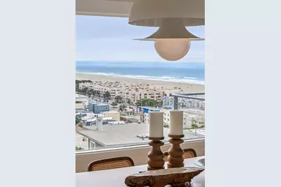 119 Sutro Heights Avenue, San Francisco, CA 94121 - Photo 18