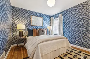 119 Sutro Heights Ave, San Francisco, CA 94121 - Photo 34