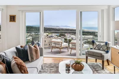 119 Sutro Heights Avenue, San Francisco, CA 94121 - Photo 1