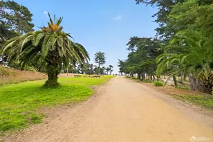119 Sutro Heights Ave, San Francisco, CA 94121 - Photo 46