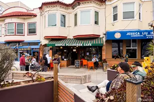 119 Sutro Heights Ave, San Francisco, CA 94121 - Photo 58