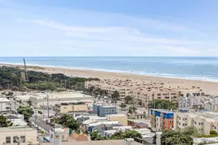 119 Sutro Heights Ave, San Francisco, CA 94121 - Photo 10