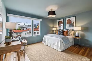 119 Sutro Heights Ave, San Francisco, CA 94121 - Photo 30