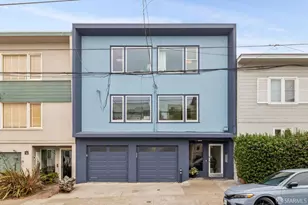 119 Sutro Heights Ave, San Francisco, CA 94121 - Photo 4