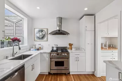 119 Sutro Heights Avenue, San Francisco, CA 94121 - Photo 20