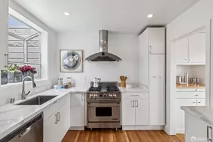 119 Sutro Heights Ave, San Francisco, CA 94121 - Photo 20