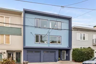 119 Sutro Heights Ave, San Francisco, CA 94121 - Photo 38