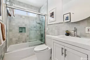 119 Sutro Heights Ave, San Francisco, CA 94121 - Photo 32