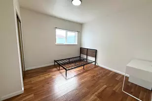 737 London St, San Francisco, CA 94112 - Photo 10