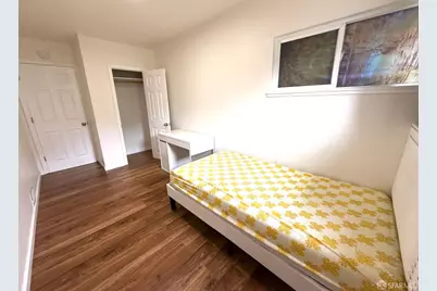 737 London Street, San Francisco, CA 94112 - Photo 8