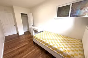 737 London St, San Francisco, CA 94112 - Photo 8