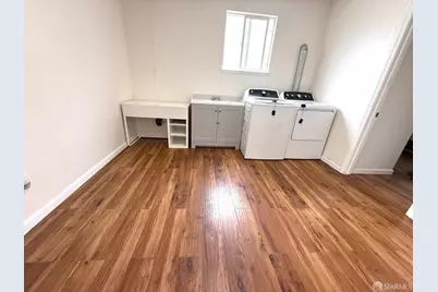737 London Street, San Francisco, CA 94112 - Photo 12